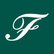 أيقونة البرنامج: MyFlover