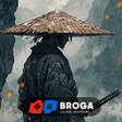 Programikonen: Kiếm Vũ Sơn Hà