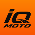 Ícone do programa: IraqMoto