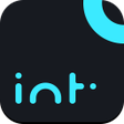 Ikona programu: INT Poczta
