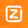 Icoon van programma: Mijn Ziggo