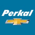 程序图标：Perkal Chevrolet