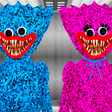 Icon of program: Poppy Playtime in AREA 51