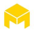 プログラムのアイコン：Monument Photo Management