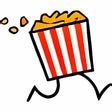 Top Movies Search | Default Search