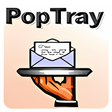 Icon of program: PopTray