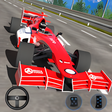 Formula Speed Car Racing Game