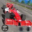 Formula Speed Car Racing Game