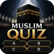 Иконка программы: Muslim Quiz: Path to Alla…