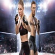 Ícone do programa: EA SPORTS UFC 2