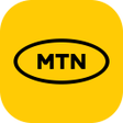 Programikonen: MTN Cameroon Travel eSIM
