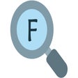 Icon of program: Fuzzy Find
