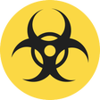 程序图标：Free App & Game Booster |…