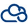 程序图标：Tzunami URL Redirection