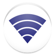 程序图标：WiFi Direct Sensors