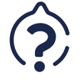 Biểu tượng chương trình: Ask AI about a website