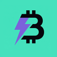 プログラムのアイコン：Crypto Digger: Bitcoin Mi…