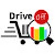 Ikon program: DriveOFF
