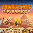 Ícone do programa: Mahjong Pyramids
