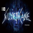 رمز البرنامج: The Silver Case