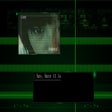 ไอคอนของโปรแกรม: The Silver Case
