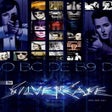 ไอคอนของโปรแกรม: The Silver Case