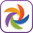 رمز البرنامج: Polimer News