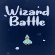 ไอคอนของโปรแกรม: Wizard Battle