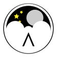 프로그램 아이콘: The Watch Space