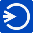 Symbol des Programms: Pointsharp Login