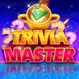 Trivia Master icon