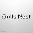 程序图标：Dolls Nest