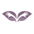 Ícone do programa: Therapy Portal