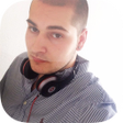Icon of program: Becir Smajlovic