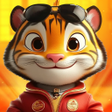 Ícone do programa: Tiger Dunk