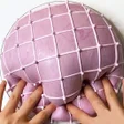 Icon of program: Satisfying Slime Mixing A…