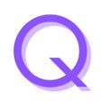 Иконка программы: Quiz-AI