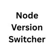 Icoon van programma: Node Version Switcher