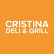 Иконка программы: Cristinas Deli