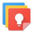 أيقونة البرنامج: Category Tabs for Google …