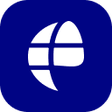 Ikon program: franklin-web-extension