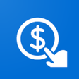 Programmsymbol: ClickCash - Earn Real Mon…