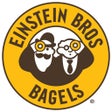 Ikona programu: Einstein Bros Bagels