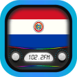 Radio Paraguay  Radio Online
