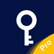 Icon of program: VPN-Ultimate Proxy Master