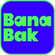 Programın simgesi: BanaBak Kazan