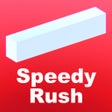 Ícone do programa: Speedy Rush