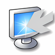 Icon of program: PCMedik