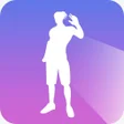 أيقونة البرنامج: Get Diamonds FFF Skin Too…