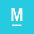 أيقونة البرنامج: MARROW - for NEET PG  NEX…